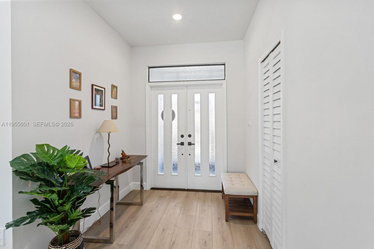 10122 Canoe Brook Circle, Boca Raton, FL 33498 Photo