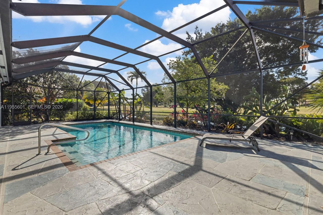 10122 Canoe Brook Circle, Boca Raton, FL 33498 Photo