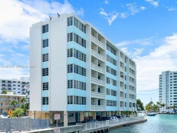 1670 Lincoln Ct , Unit 3B, Miami Beach, FL 33139