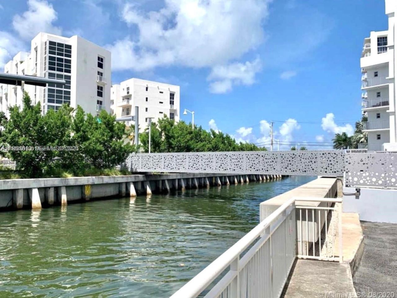 1670 Lincoln Ct , Unit 3B, Miami Beach, FL 33139 Photo