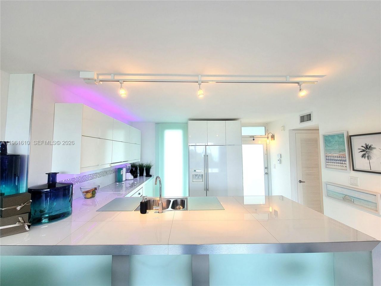 1670 Lincoln Ct , Unit 3B, Miami Beach, FL 33139 Photo