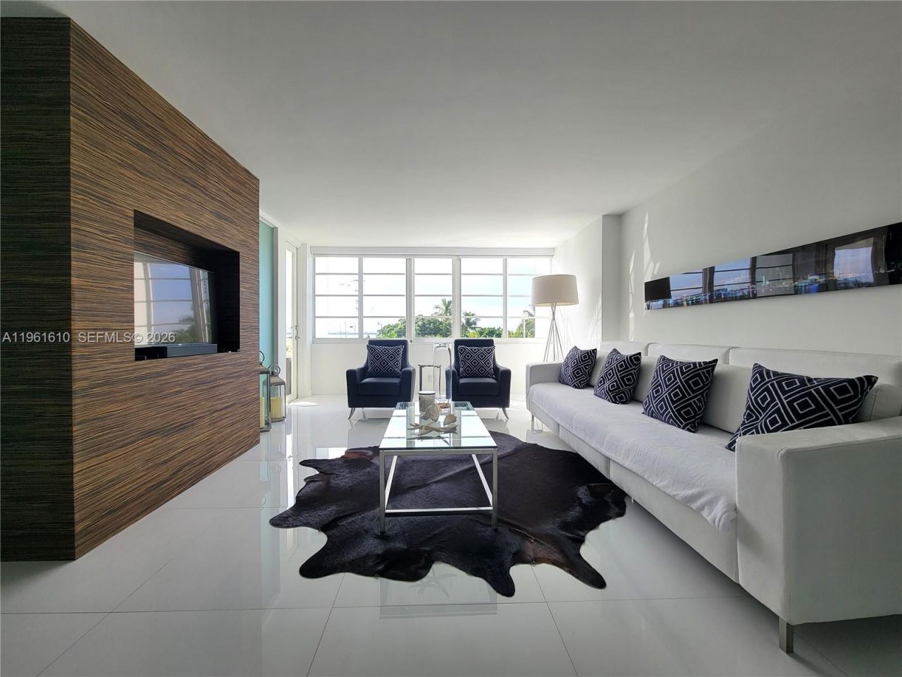 1670 Lincoln Ct , Unit 3B, Miami Beach, FL 33139 Photo