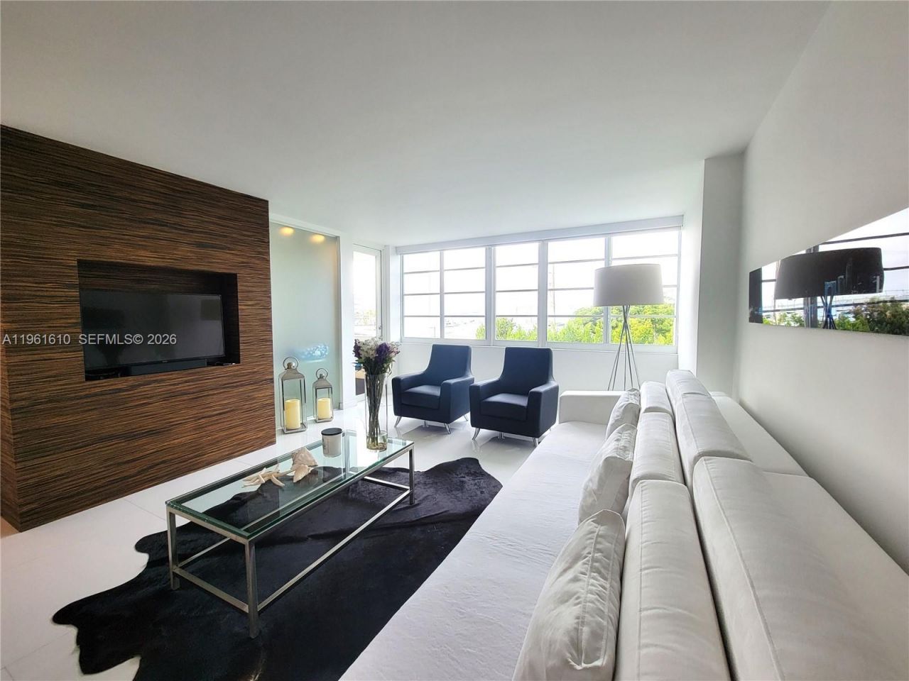 1670 Lincoln Ct , Unit 3B, Miami Beach, FL 33139 Photo