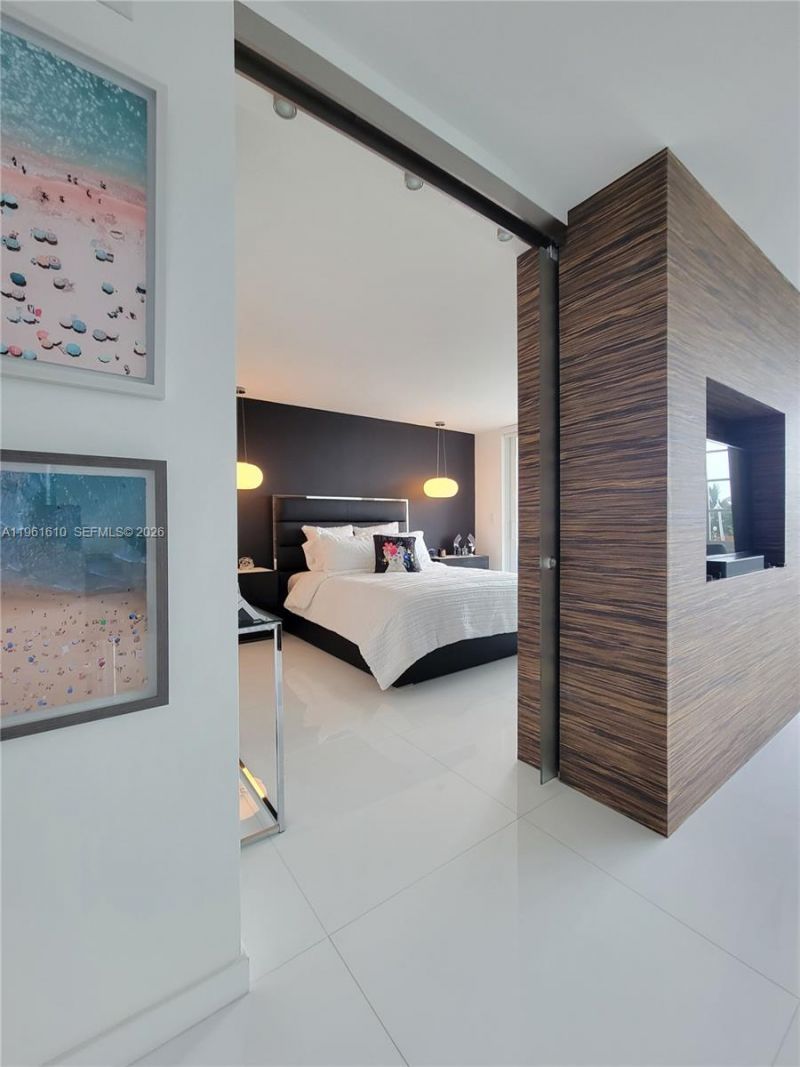 1670 Lincoln Ct , Unit 3B, Miami Beach, FL 33139 Photo