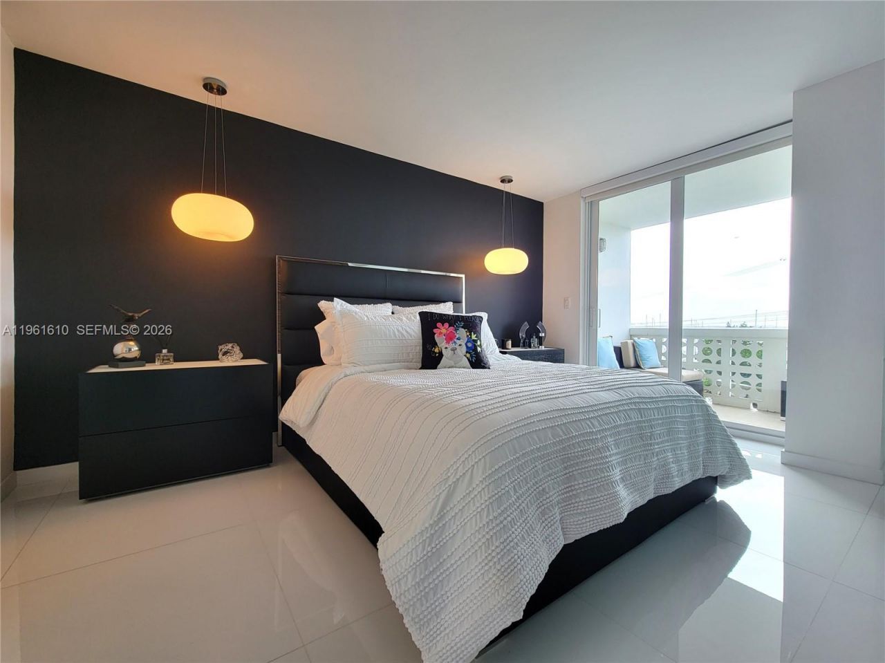 1670 Lincoln Ct , Unit 3B, Miami Beach, FL 33139 Photo