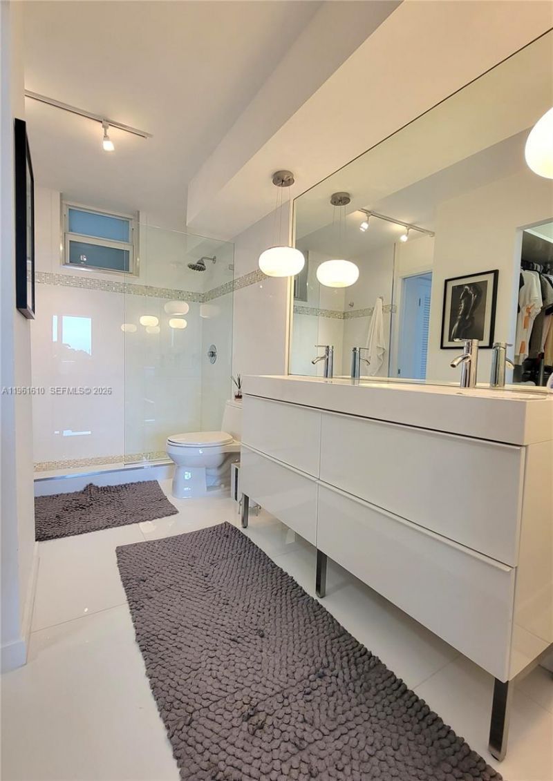 1670 Lincoln Ct , Unit 3B, Miami Beach, FL 33139 Photo