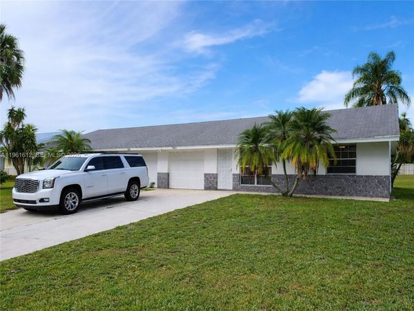 4311 SE Geneva Dr , Unit 4311, Stuart, FL 34997