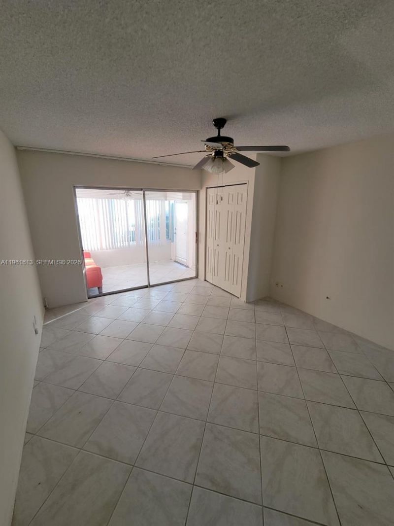 12016 S Greenway Cir S, Unit 108, Royal Palm Beach, FL 33411 Photo