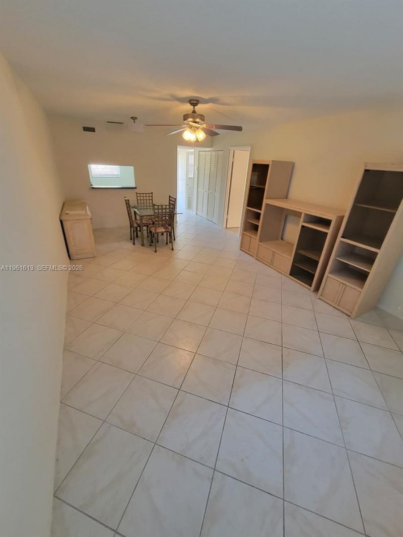 12016 S Greenway Cir S, Unit 108, Royal Palm Beach, FL 33411 Photo