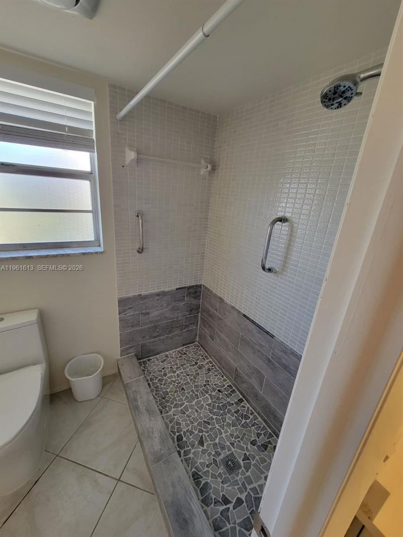 12016 S Greenway Cir S, Unit 108, Royal Palm Beach, FL 33411 Photo