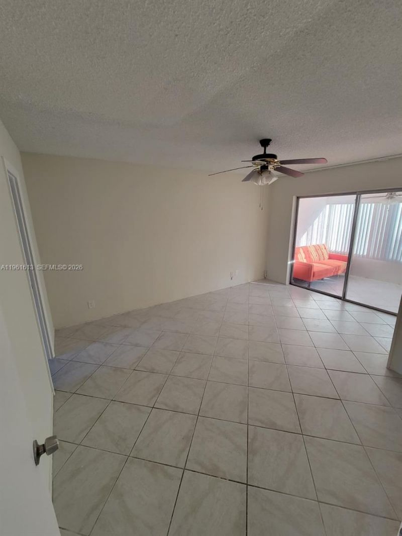 12016 S Greenway Cir S, Unit 108, Royal Palm Beach, FL 33411 Photo