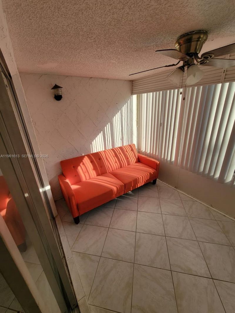 12016 S Greenway Cir S, Unit 108, Royal Palm Beach, FL 33411 Photo