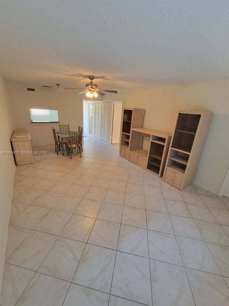 12016 S Greenway Cir S, Unit 108, Royal Palm Beach, FL 33411 Photo