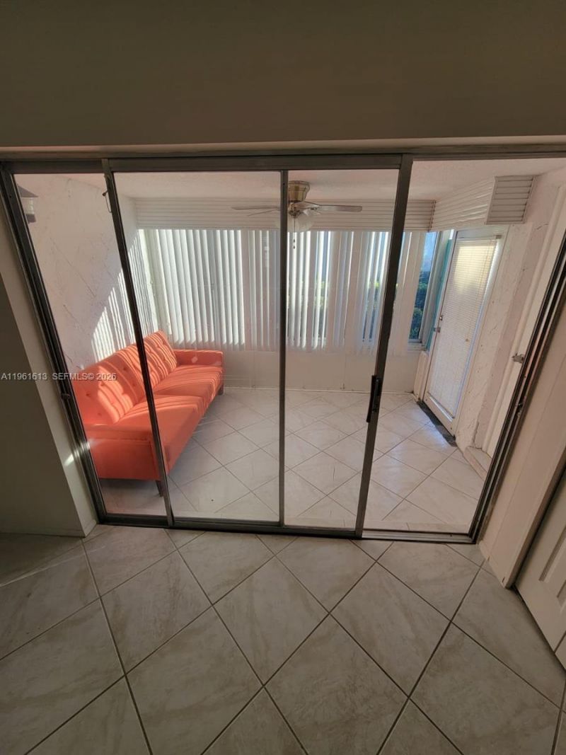 12016 S Greenway Cir S, Unit 108, Royal Palm Beach, FL 33411 Photo