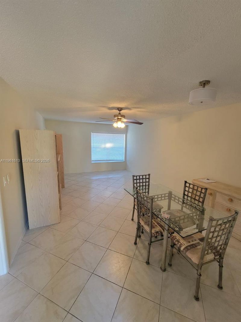 12016 S Greenway Cir S, Unit 108, Royal Palm Beach, FL 33411 Photo