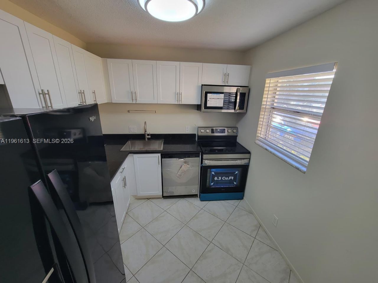 12016 S Greenway Cir S, Unit 108, Royal Palm Beach, FL 33411 Photo