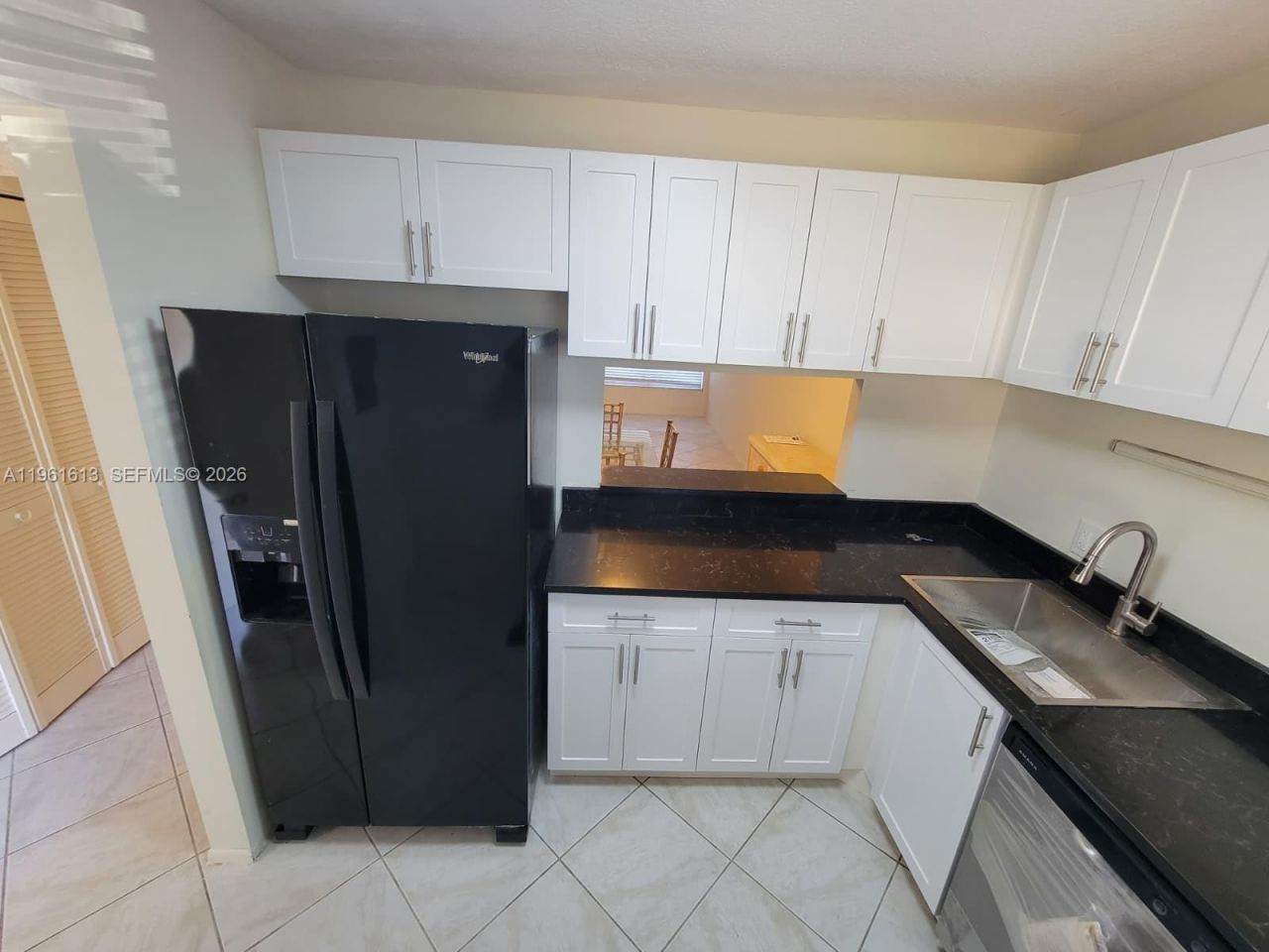 12016 S Greenway Cir S, Unit 108, Royal Palm Beach, FL 33411 Photo