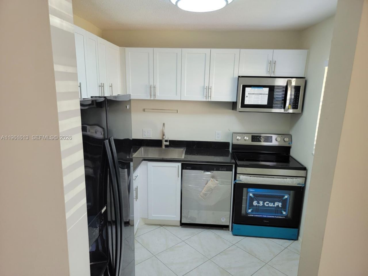 12016 S Greenway Cir S, Unit 108, Royal Palm Beach, FL 33411 Photo