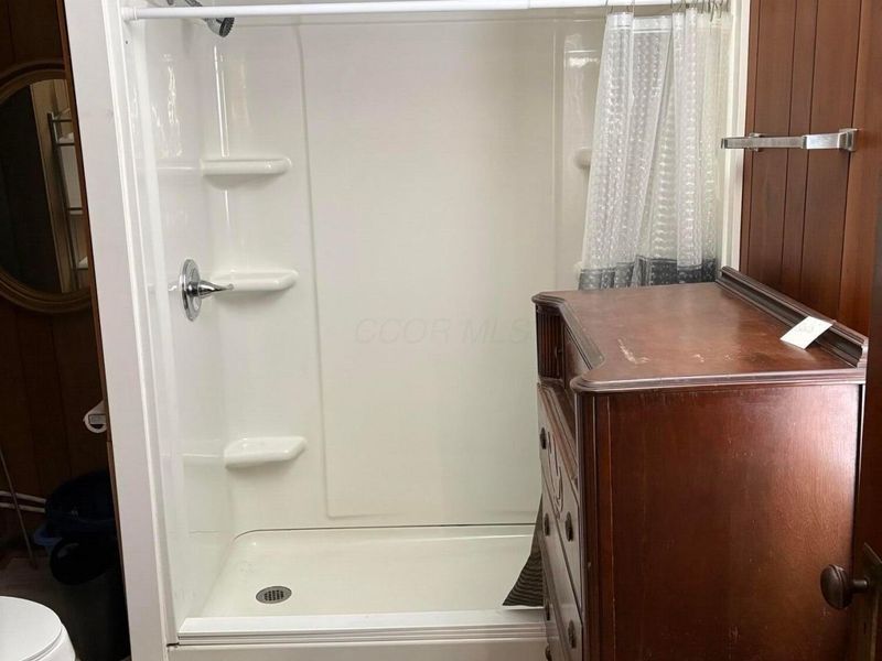 210 S Elm Street , Caledonia, OH 43314 Photo 10