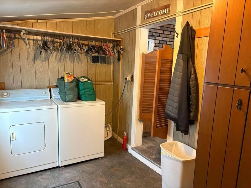 210 S Elm Street , Caledonia, OH 43314 Photo 11