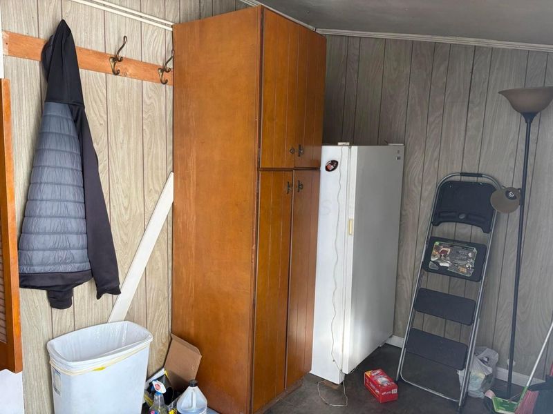 210 S Elm Street , Caledonia, OH 43314 Photo 12