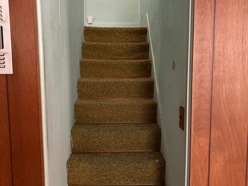 210 S Elm Street , Caledonia, OH 43314 Photo 13