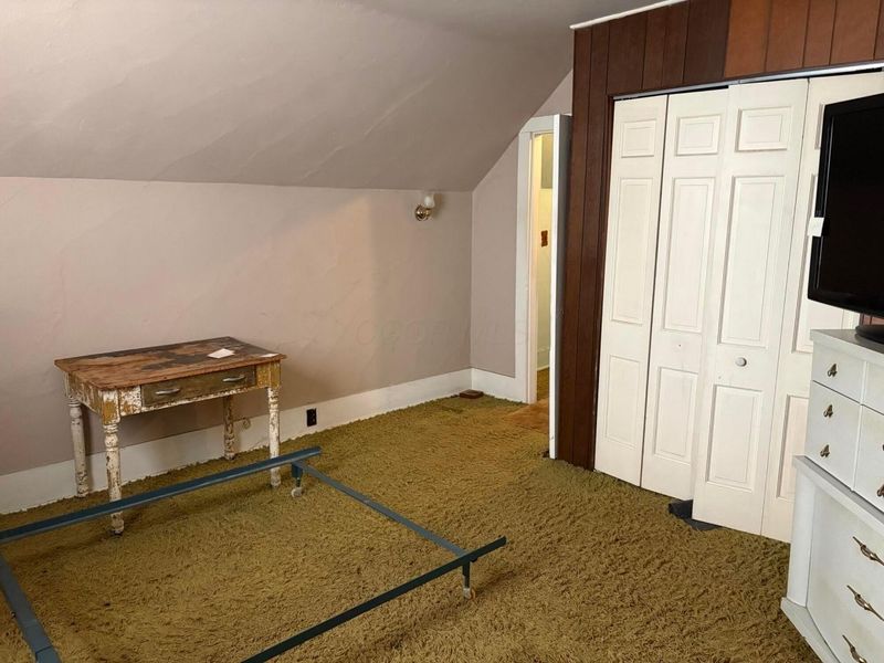 210 S Elm Street , Caledonia, OH 43314 Photo 14