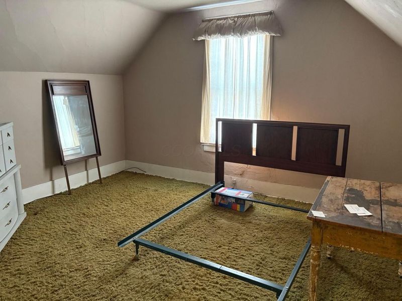 210 S Elm Street , Caledonia, OH 43314 Photo 15