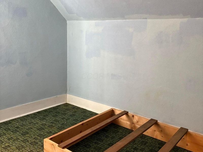 210 S Elm Street , Caledonia, OH 43314 Photo 16