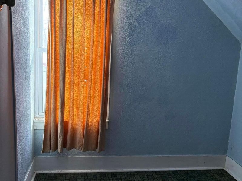 210 S Elm Street , Caledonia, OH 43314 Photo 17