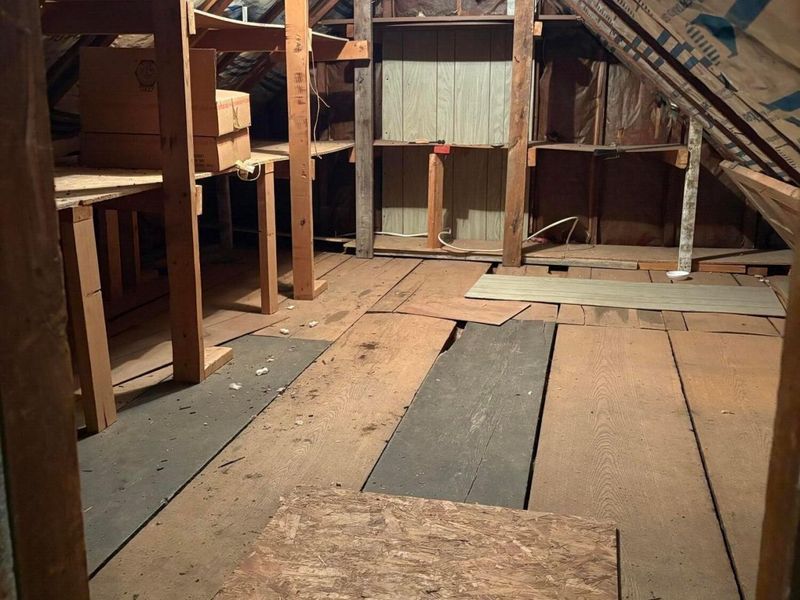 210 S Elm Street , Caledonia, OH 43314 Photo 18