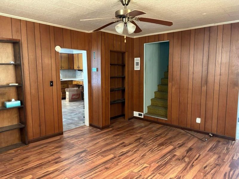 210 S Elm Street , Caledonia, OH 43314 Photo 4