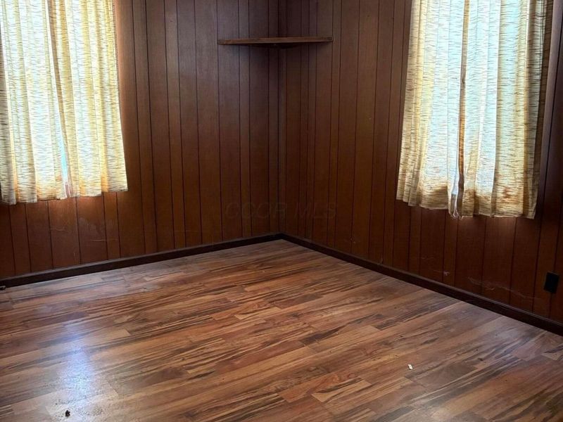 210 S Elm Street , Caledonia, OH 43314 Photo 5