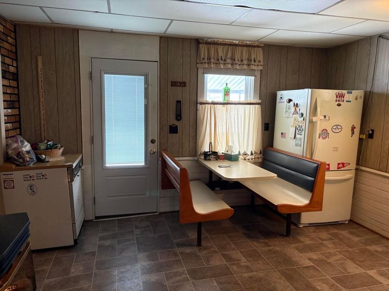 210 S Elm Street , Caledonia, OH 43314 Photo 8