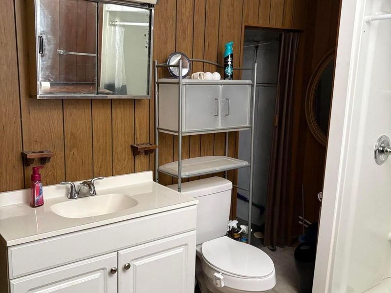 210 S Elm Street , Caledonia, OH 43314 Photo 9