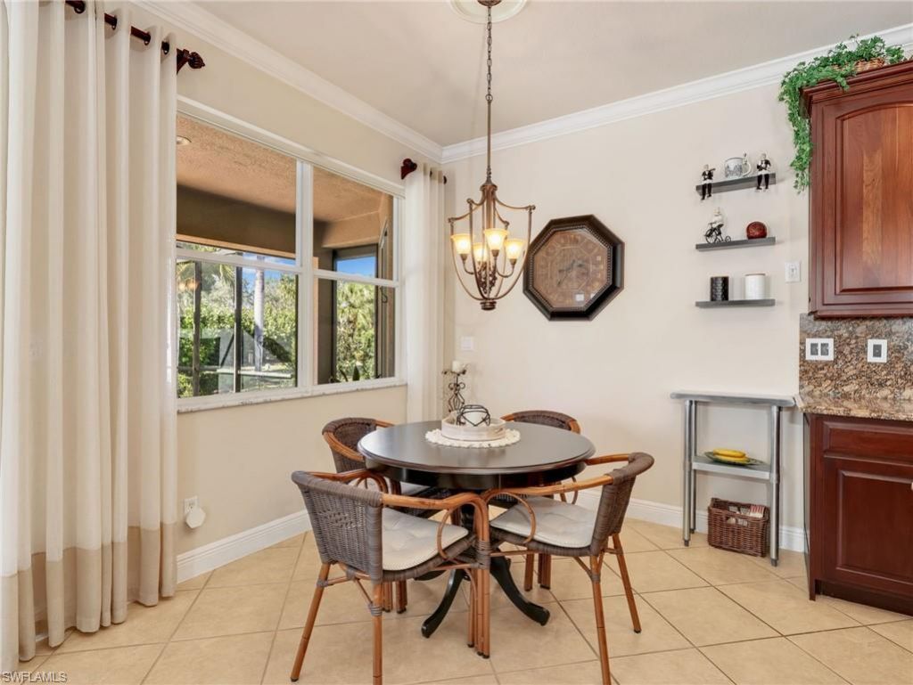 19618 Maddelena Cir , Estero, FL 33967 Photo