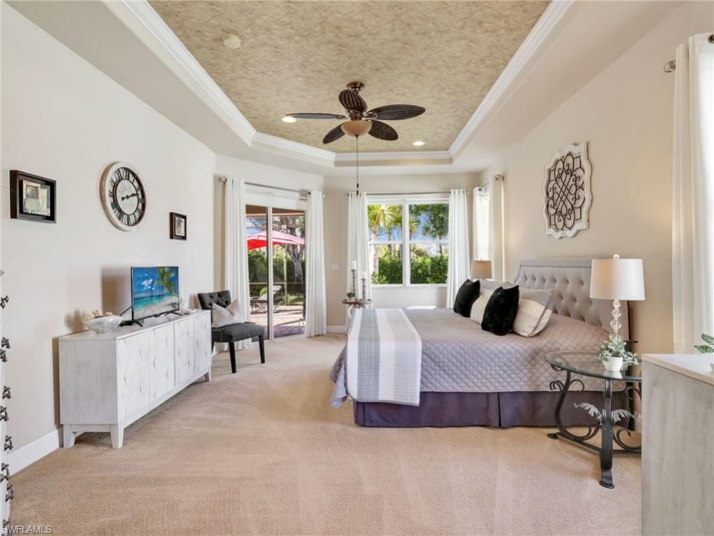 19618 Maddelena Cir , Estero, FL 33967 Photo