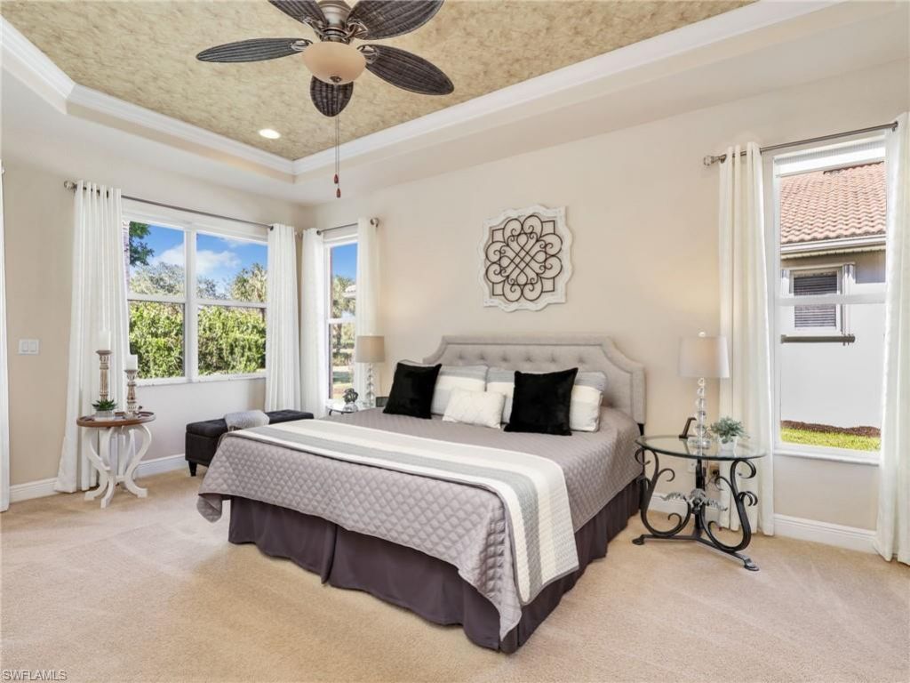 19618 Maddelena Cir , Estero, FL 33967 Photo