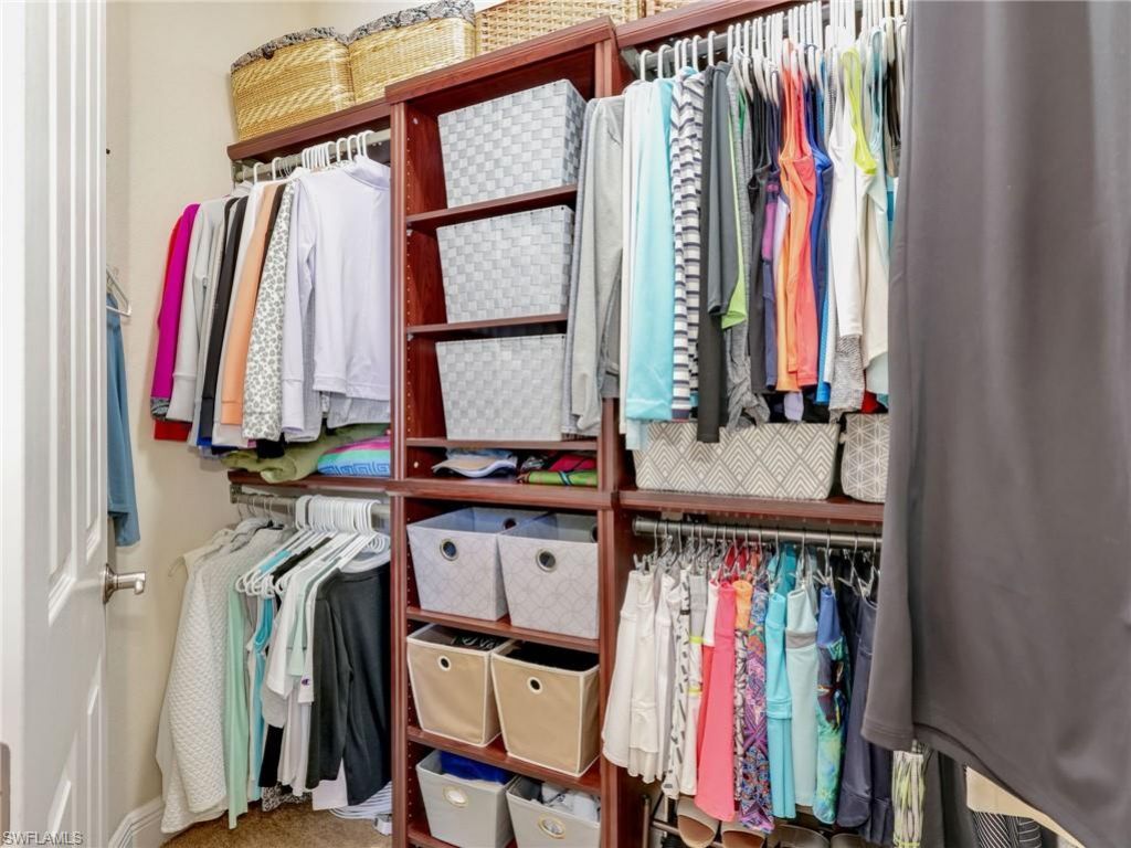 19618 Maddelena Cir , Estero, FL 33967 Photo