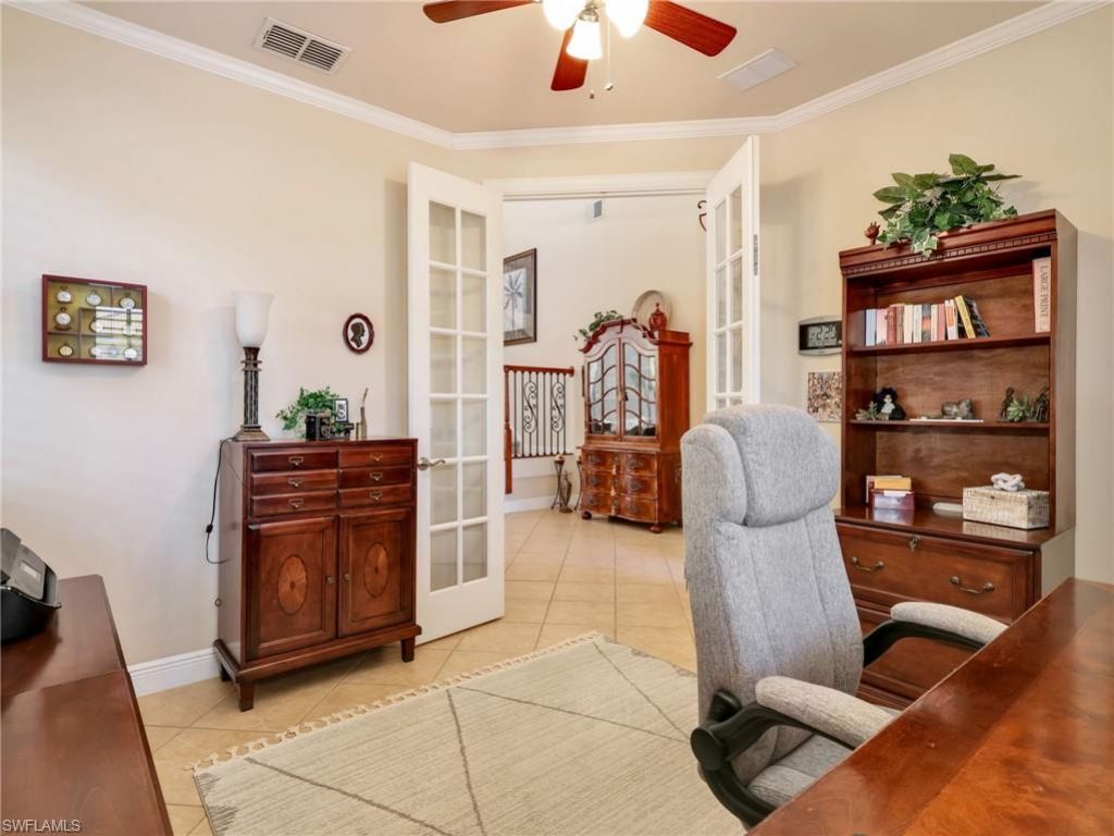 19618 Maddelena Cir , Estero, FL 33967 Photo