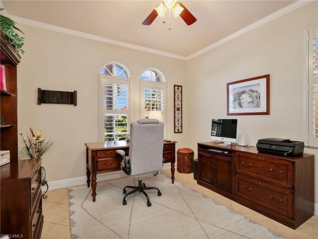 19618 Maddelena Cir , Estero, FL 33967 Photo