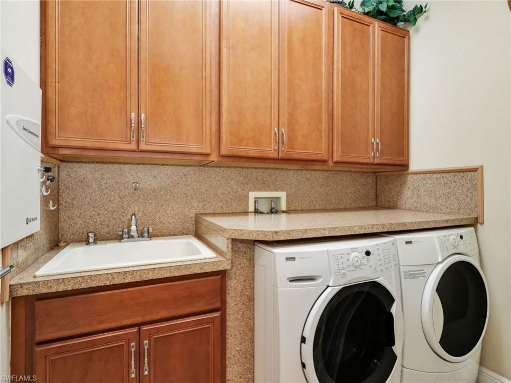 19618 Maddelena Cir , Estero, FL 33967 Photo