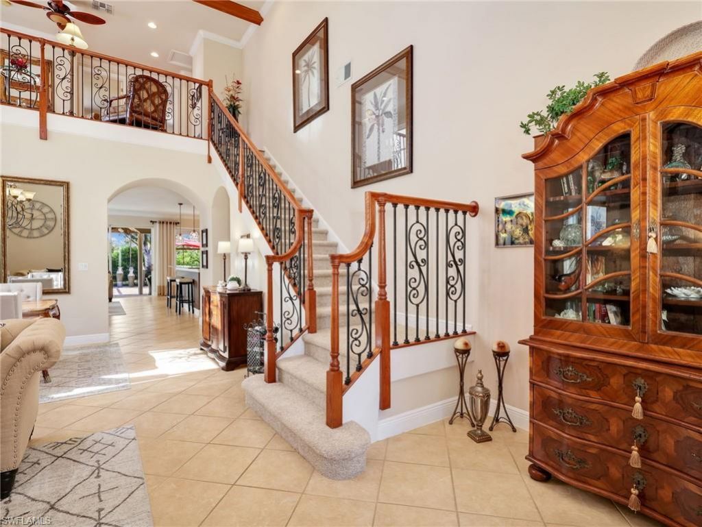 19618 Maddelena Cir , Estero, FL 33967 Photo