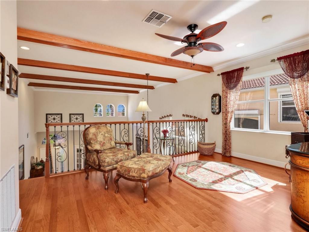 19618 Maddelena Cir , Estero, FL 33967 Photo