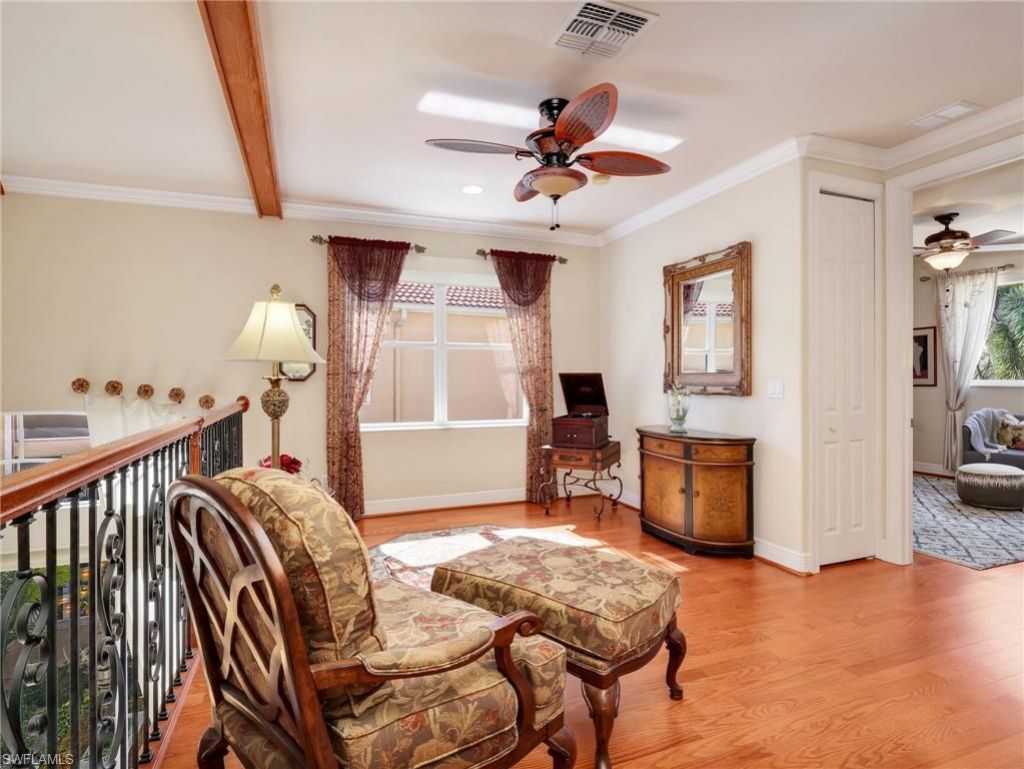 19618 Maddelena Cir , Estero, FL 33967 Photo