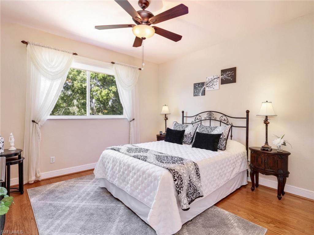 19618 Maddelena Cir , Estero, FL 33967 Photo