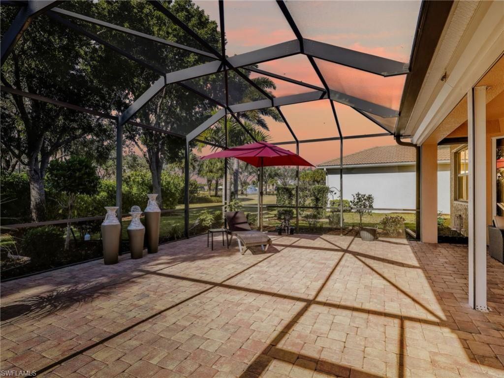 19618 Maddelena Cir , Estero, FL 33967 Photo