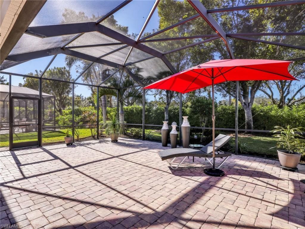 19618 Maddelena Cir , Estero, FL 33967 Photo