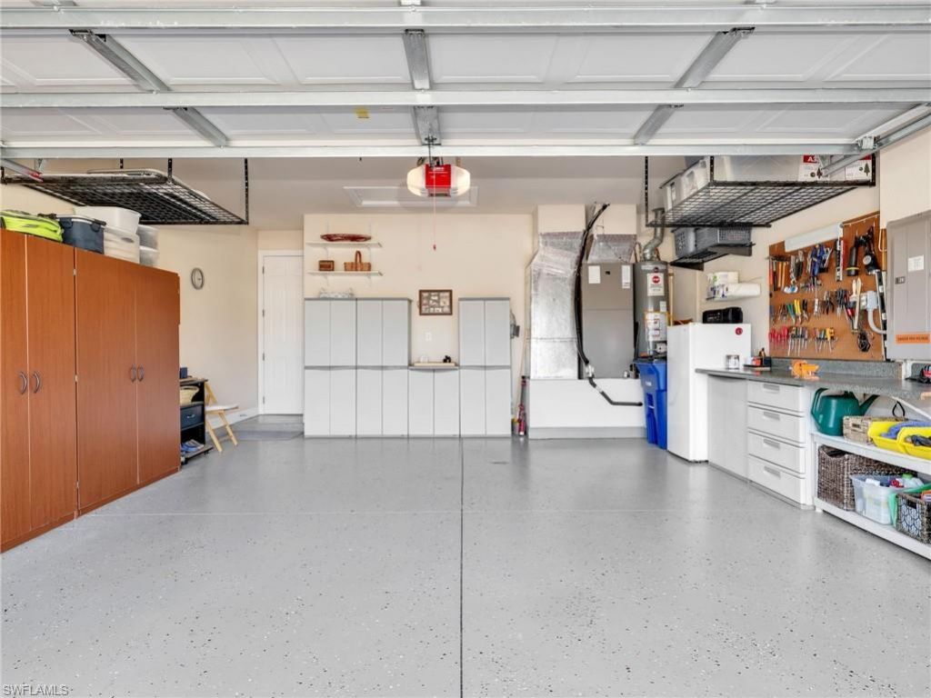 19618 Maddelena Cir , Estero, FL 33967 Photo