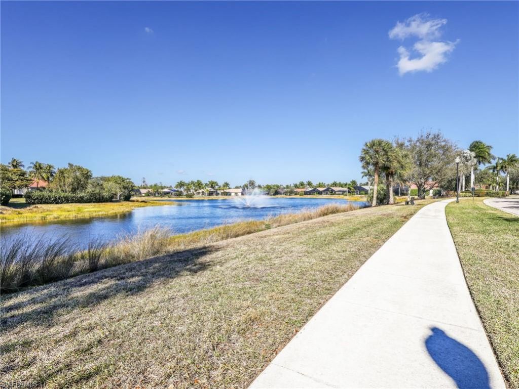 19618 Maddelena Cir , Estero, FL 33967 Photo